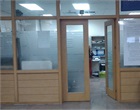 Administration Office